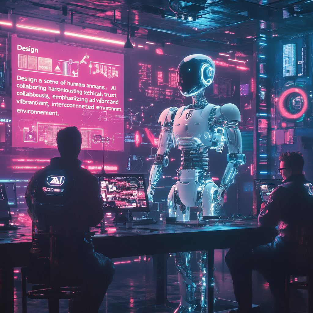 rethinking_human_machine_interaction_for_ethical_engineering