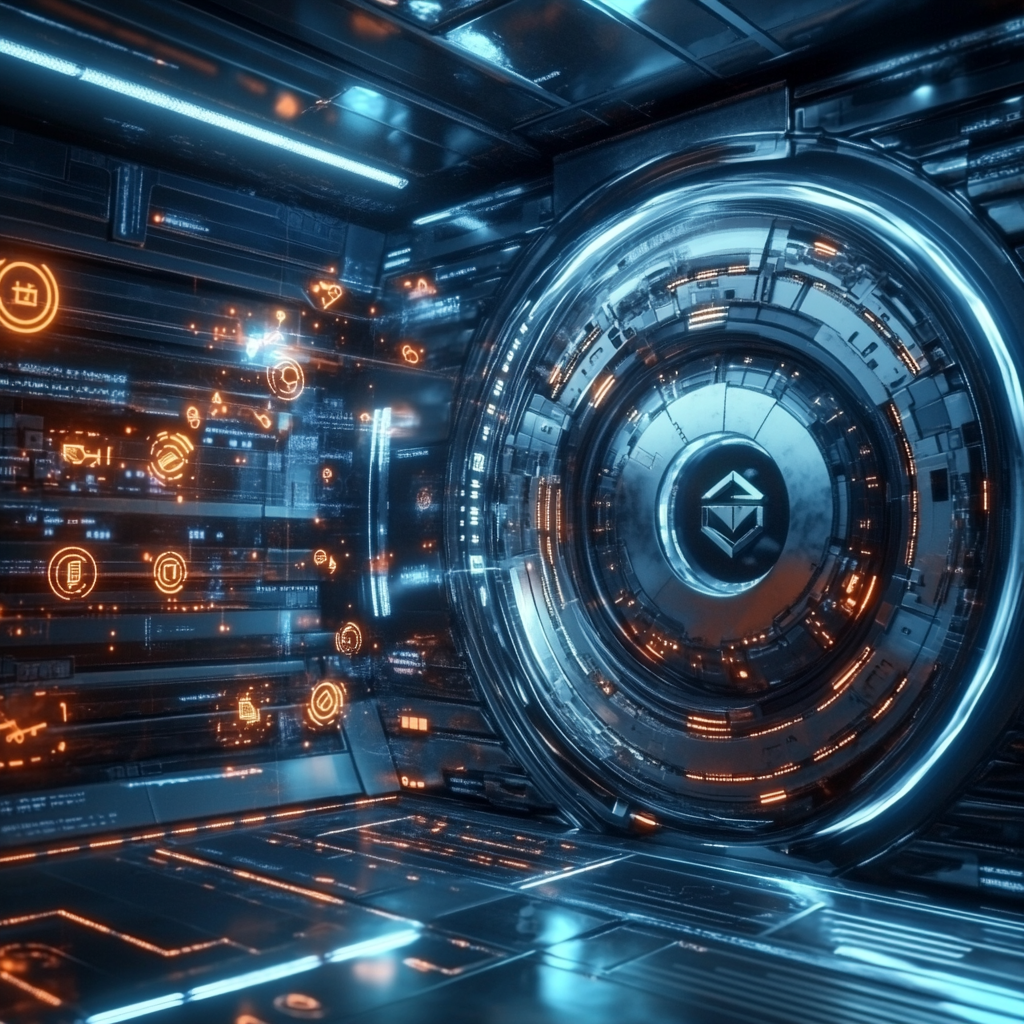 ripple-expands-custody-business-bank-grade-service-crypto-firms