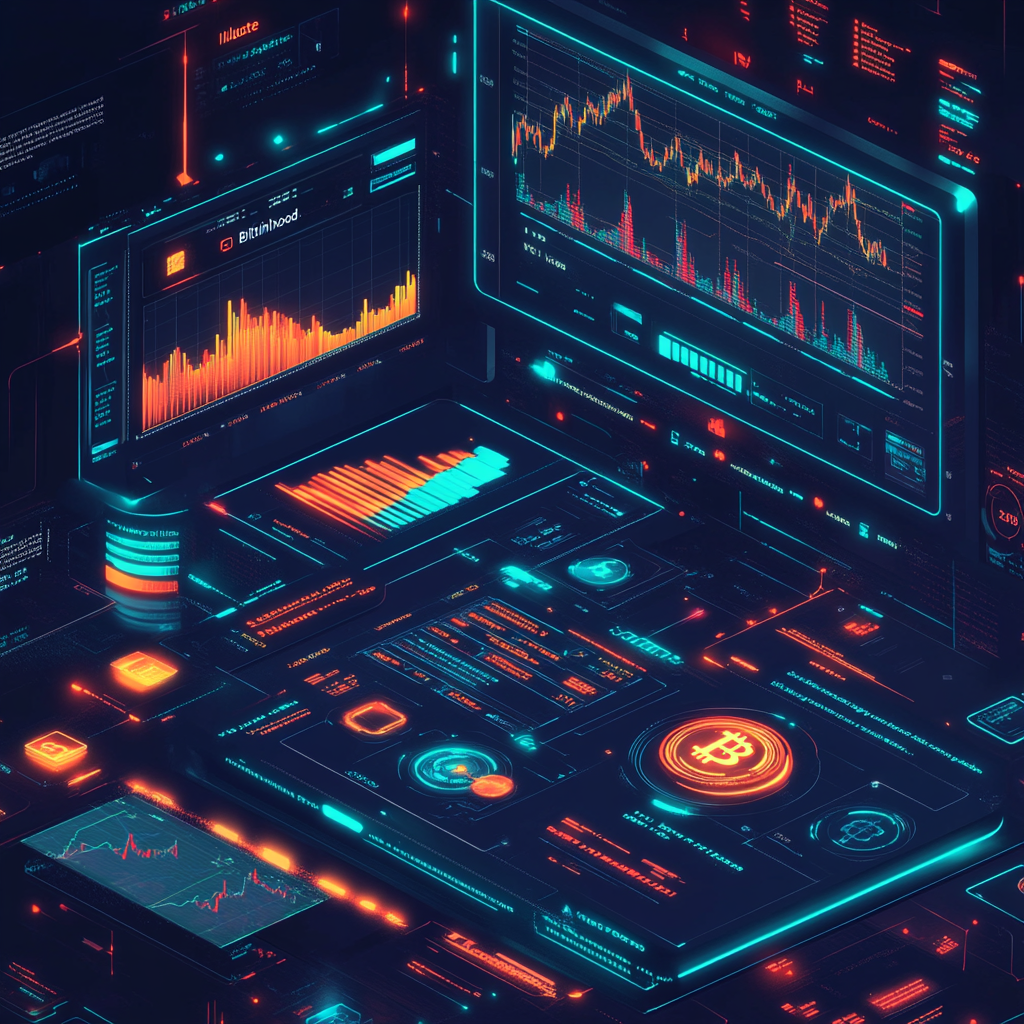 robinhood-expands-offerings-bitcoin-ether-futures-trading