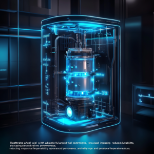scientists-develop-new-electrolyte-synthesis-method-fuel-cells