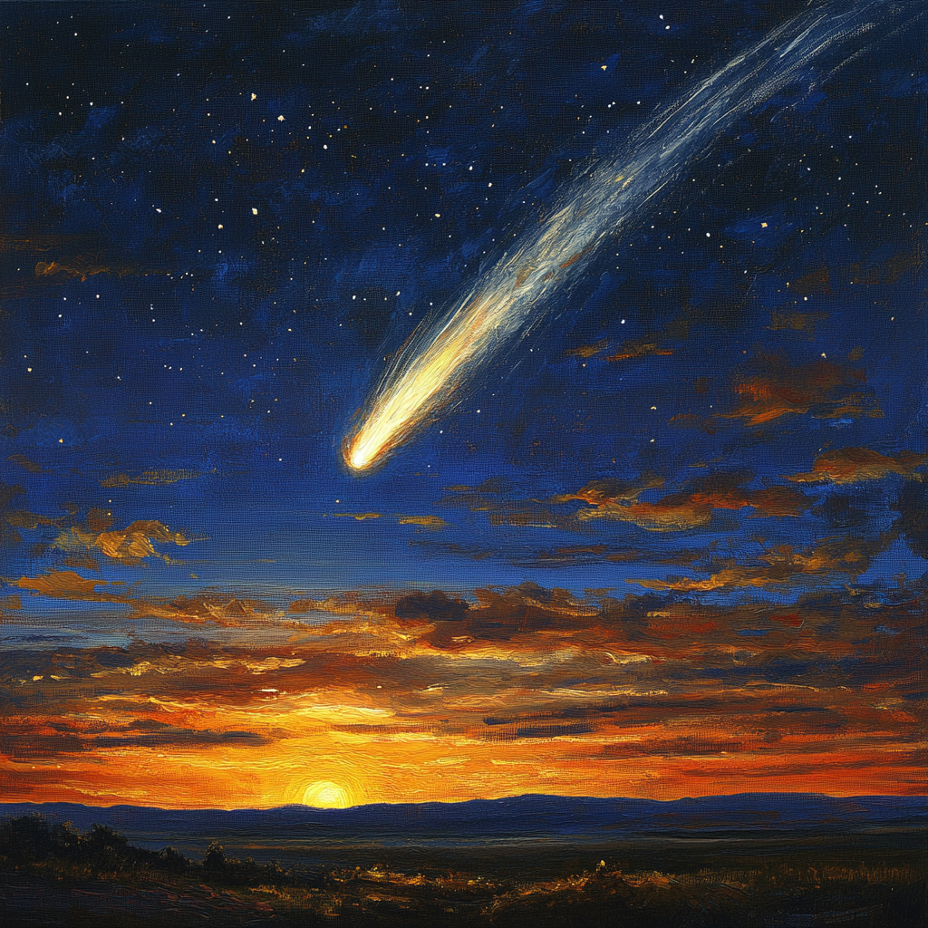 scientists-discover-sungrazer-comet-visible-naked-eye-october