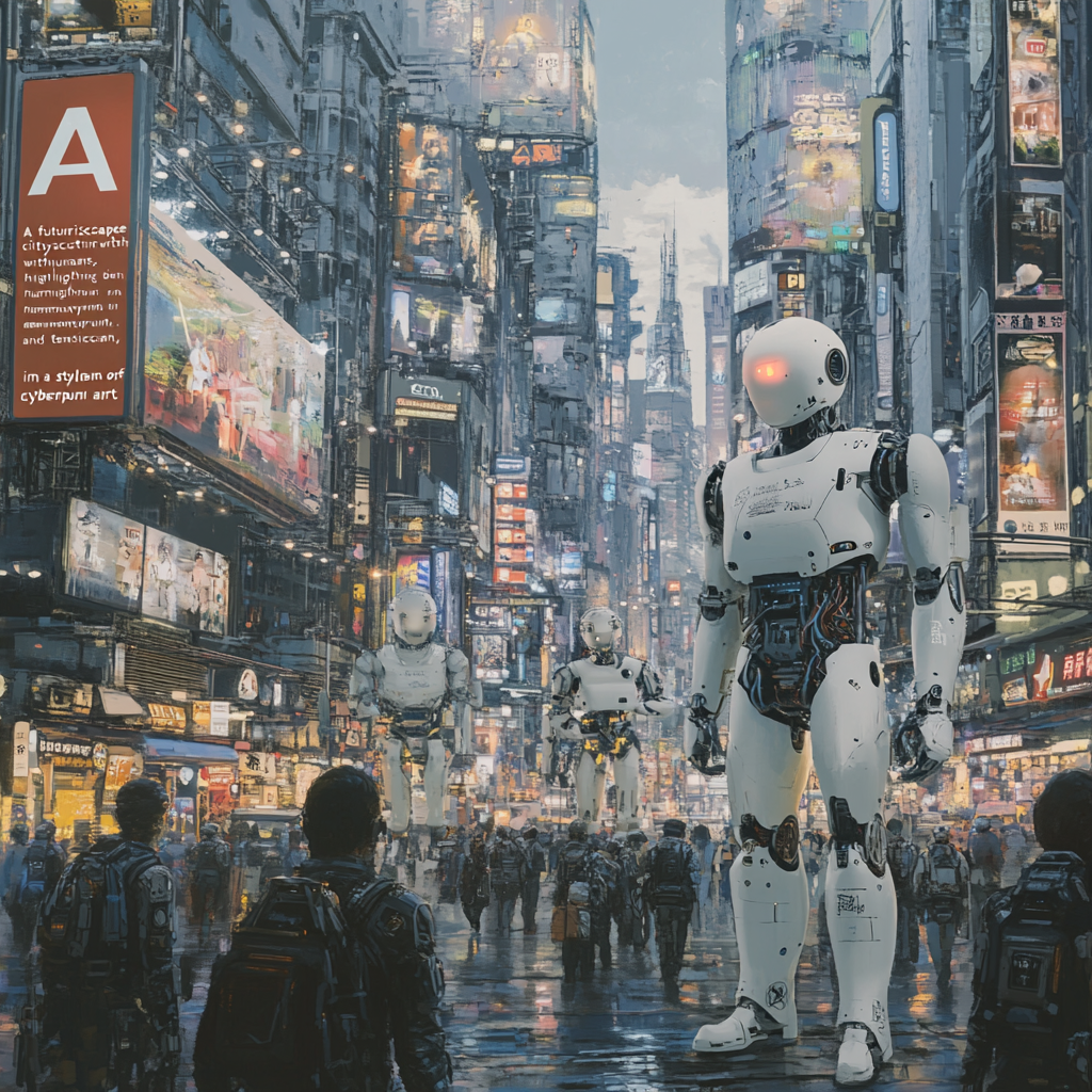 scientists-sound-ai-alarm-winning-physics-nobel