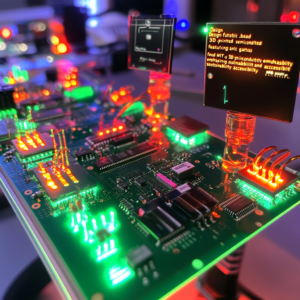 semiconductor-free-logic-gates-3d-printed-active-electronics