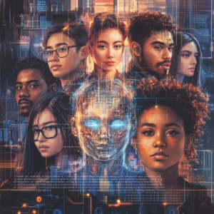showing-ai-users-diversity-training-data-boost-perceived-fairness-trust