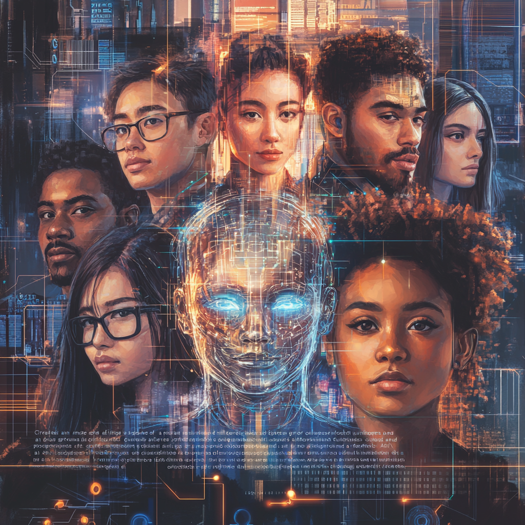 showing-ai-users-diversity-training-data-boost-perceived-fairness-trust