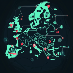 slotegrator-tech-omnichannel-eastern-europe