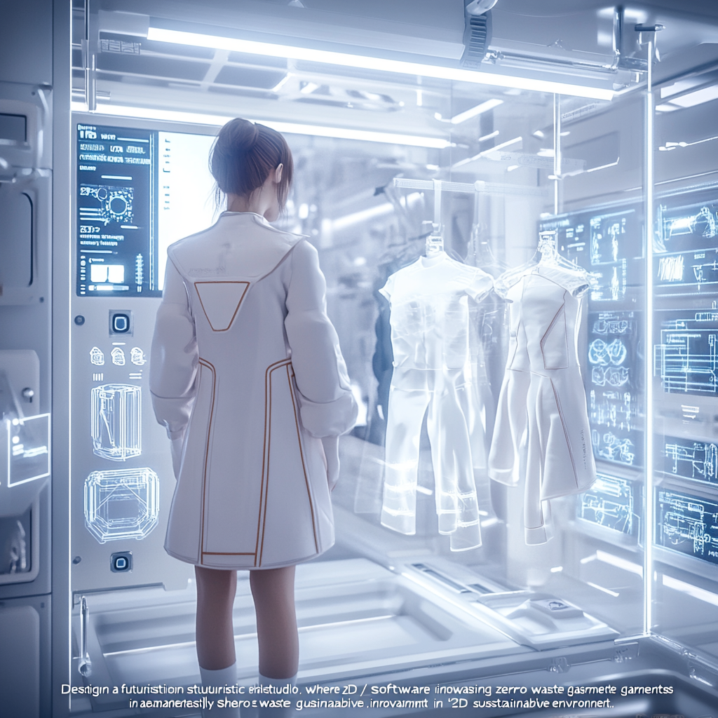 software-tool-bridges-2d-and-3d-to-aid-zero-waste-fashion-design