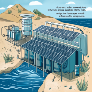 solar-powered-desalination-system-provides-low-cost-drinking-water