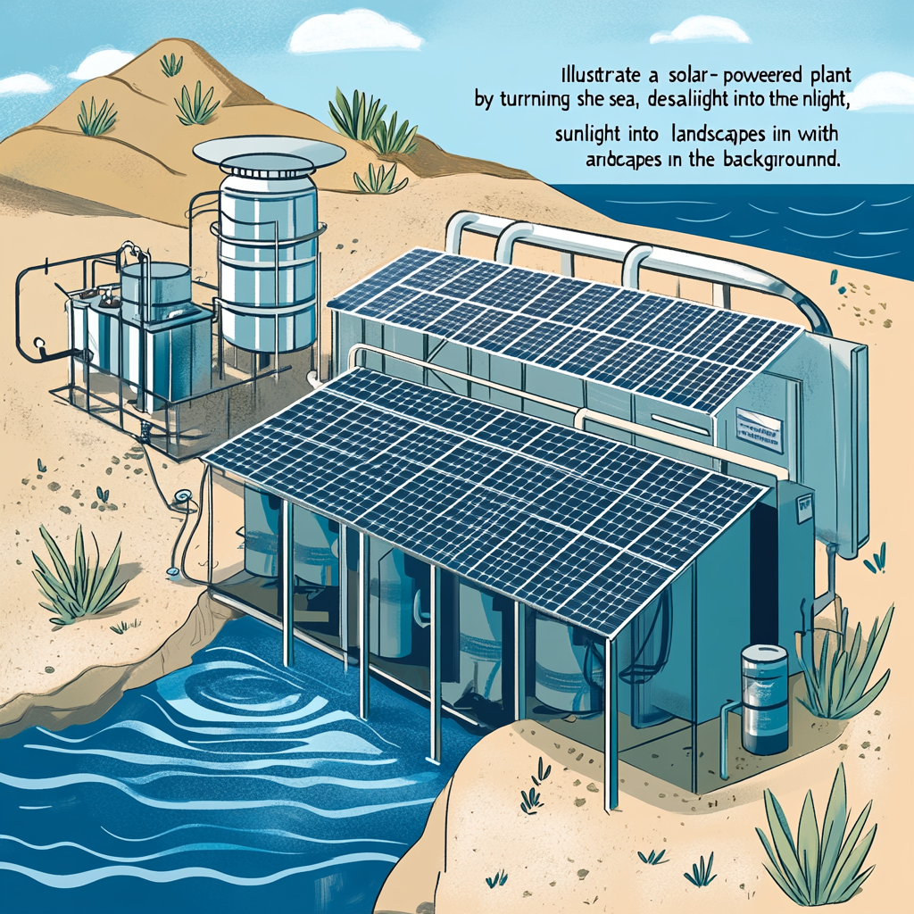solar-powered-desalination-system-provides-low-cost-drinking-water