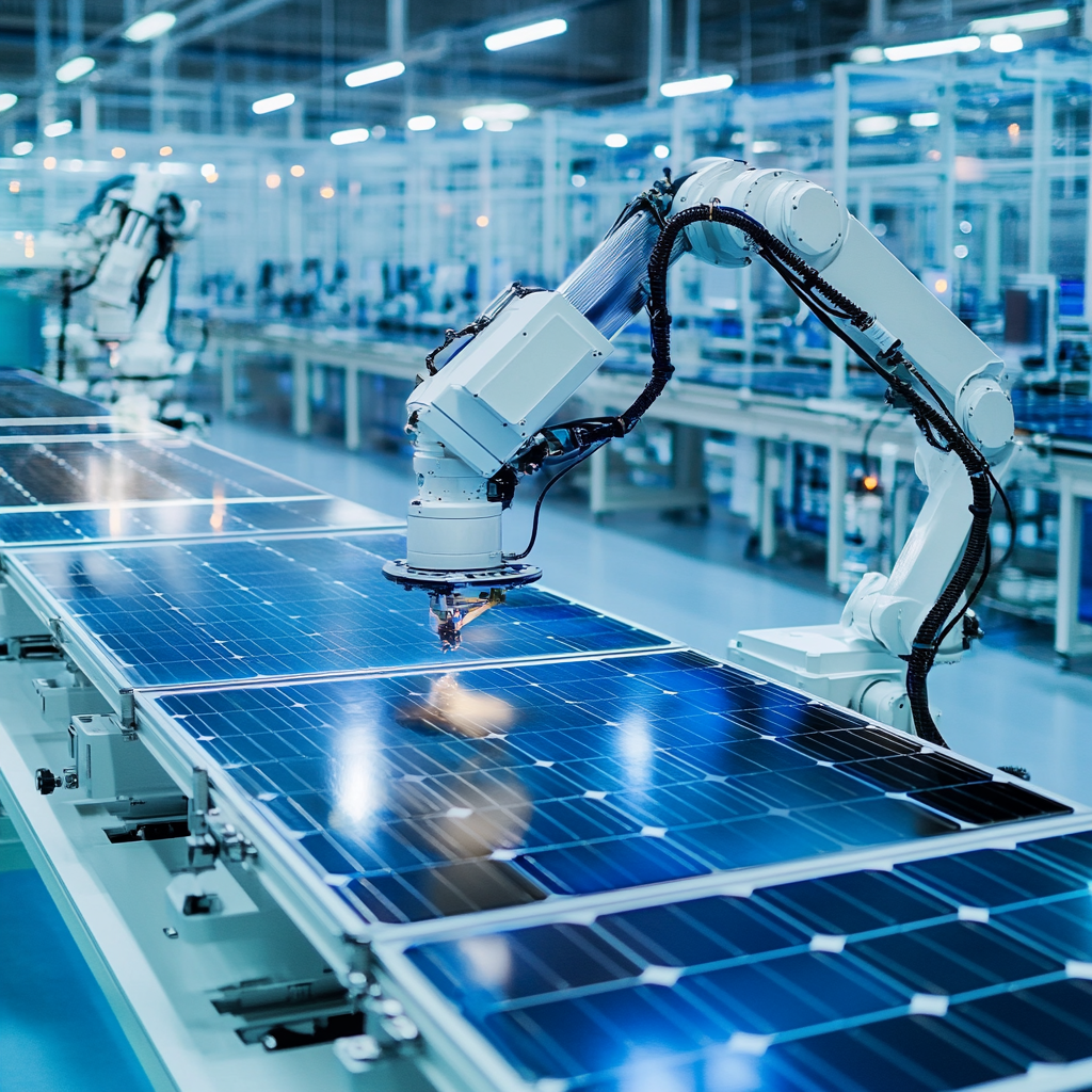 solar_cell_testing_streamlined_development
