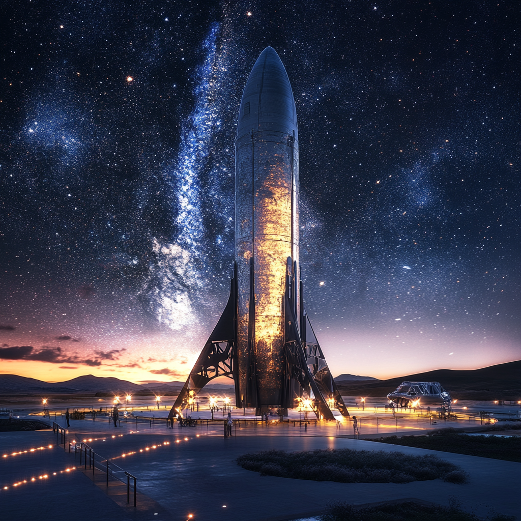 spacex-eyes-oct-13-next-starship-launch-pending-faa-approval