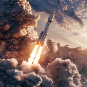 spacex-rocket-launches-europes-hera-planetary-defense-probe-asteroid-nasa