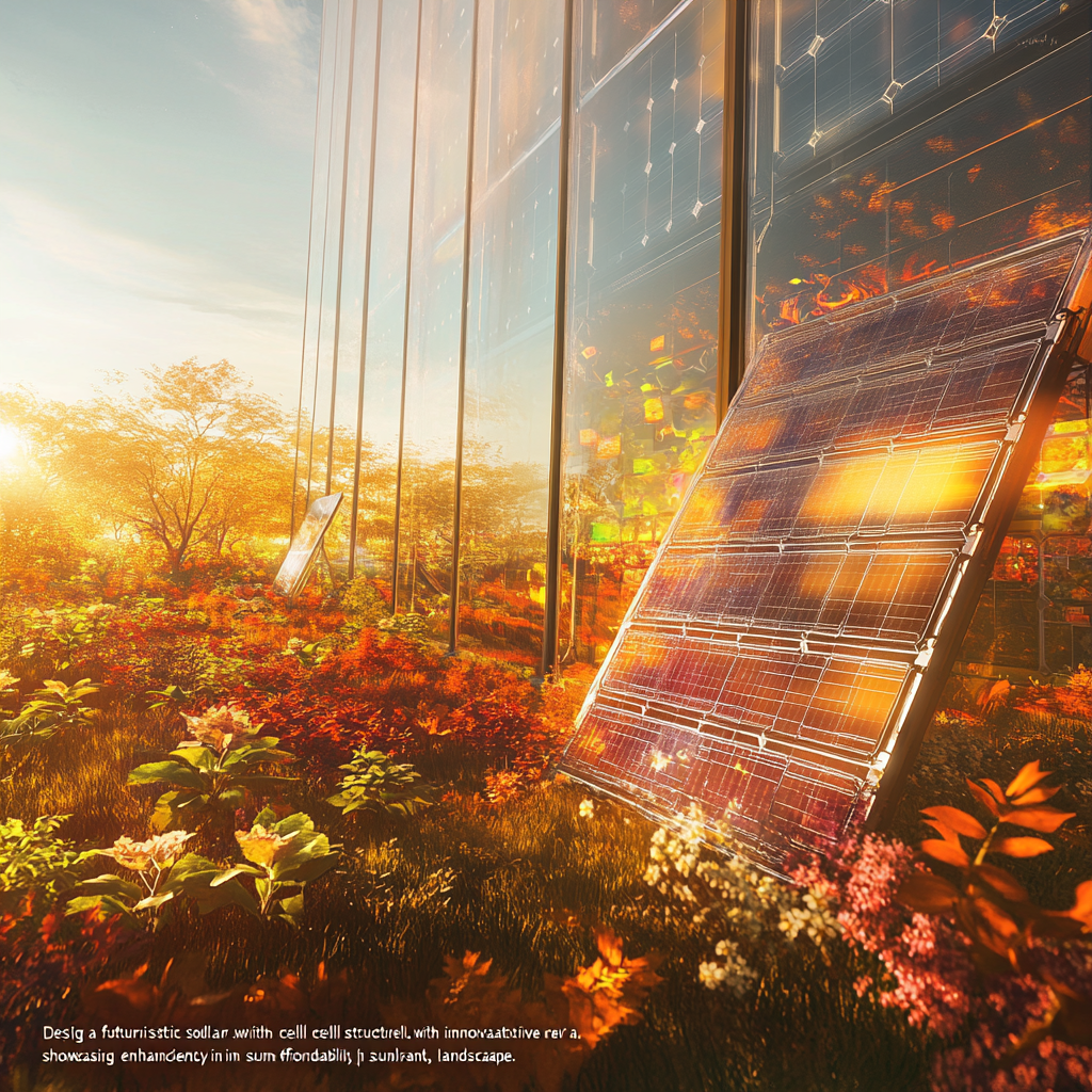 streamlining-solar-cell-structure-and-fabrication-for-more-affordable-energy