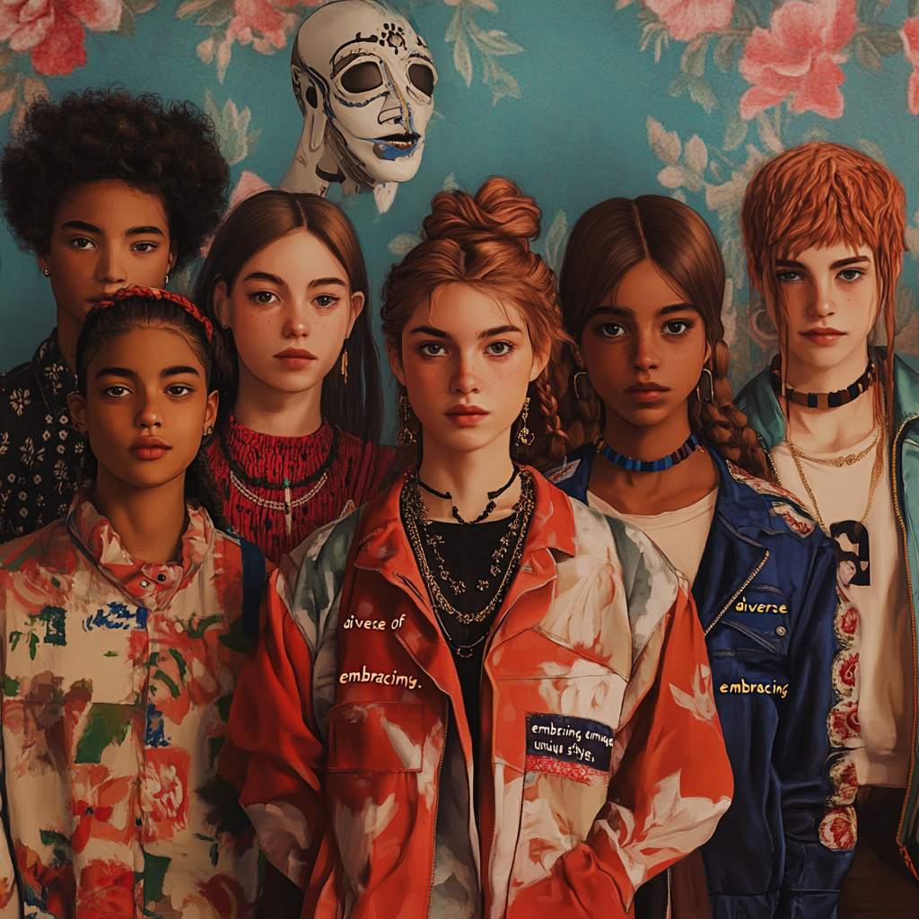 study-reveals-ai-generated-images-depict-idealized-youth