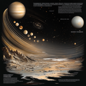 sub-earth-exoplanet-discovered-around-closest-solo-star-to-us