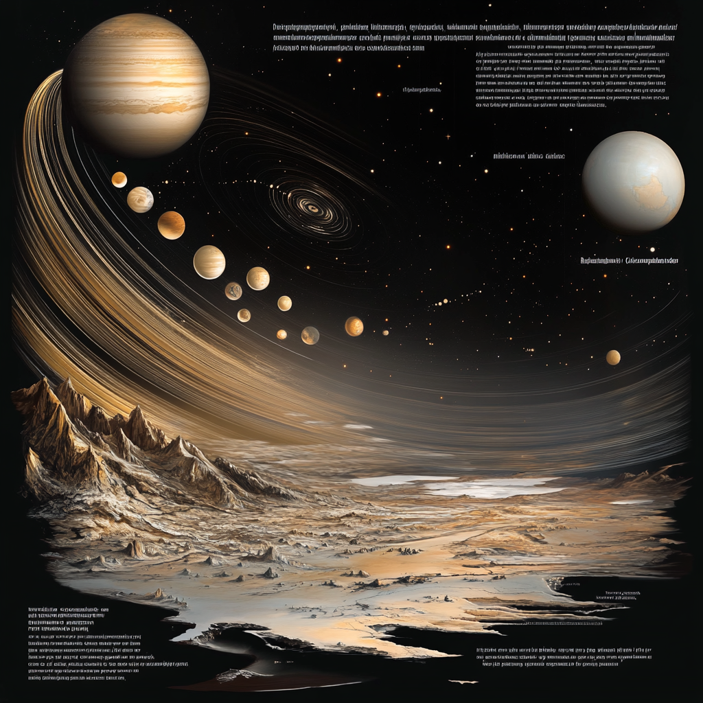 sub-earth-exoplanet-discovered-around-closest-solo-star-to-us