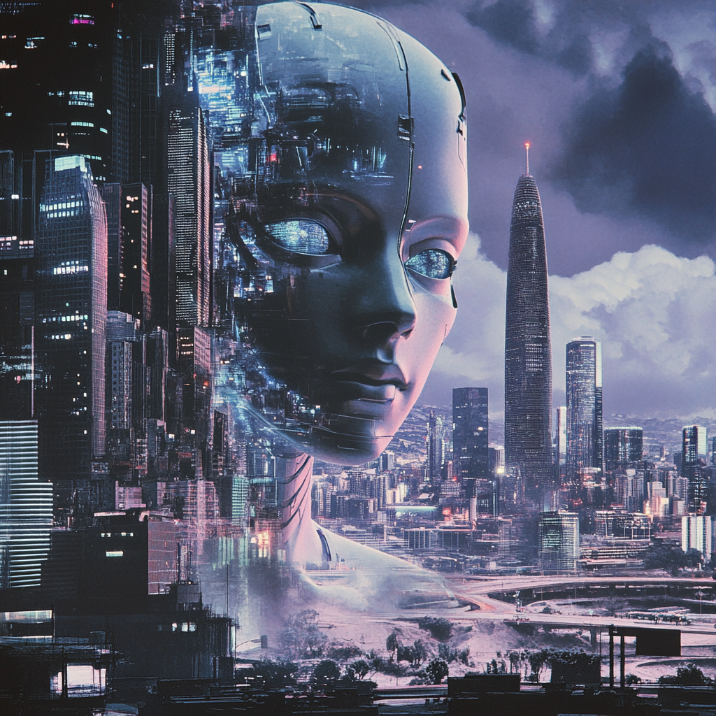 the-terminator-at-40-sci-fi-b-movie-shapes-view-threat-ai
