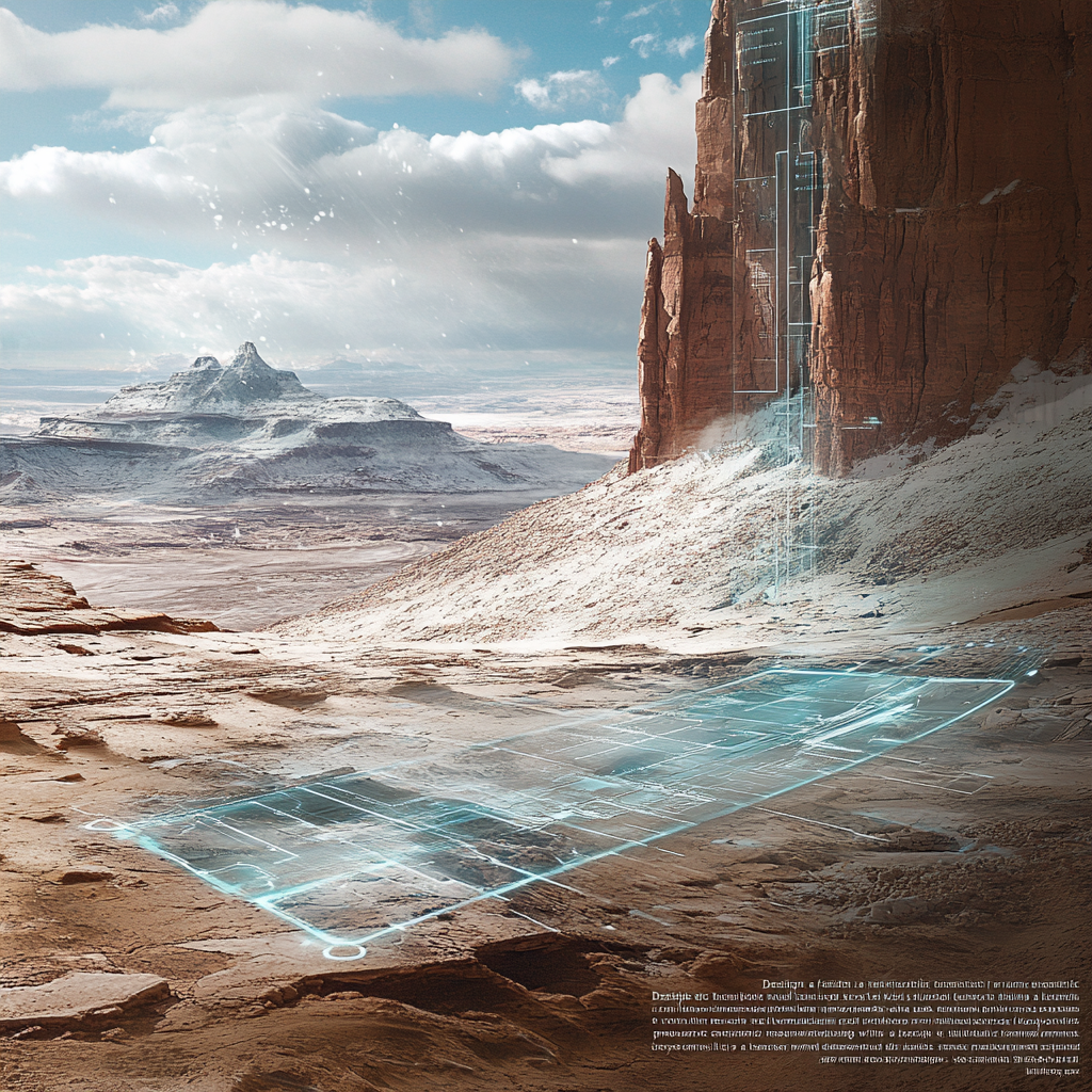 the-worlds-first-non-electric-touchpad-takes-sensor-technology-to-extreme-conditions
