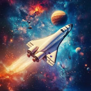 this-week-in-space-podcast-episode-134