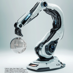 touching-the-future-mastering-physical-contact-with-new-algorithm-for-robots