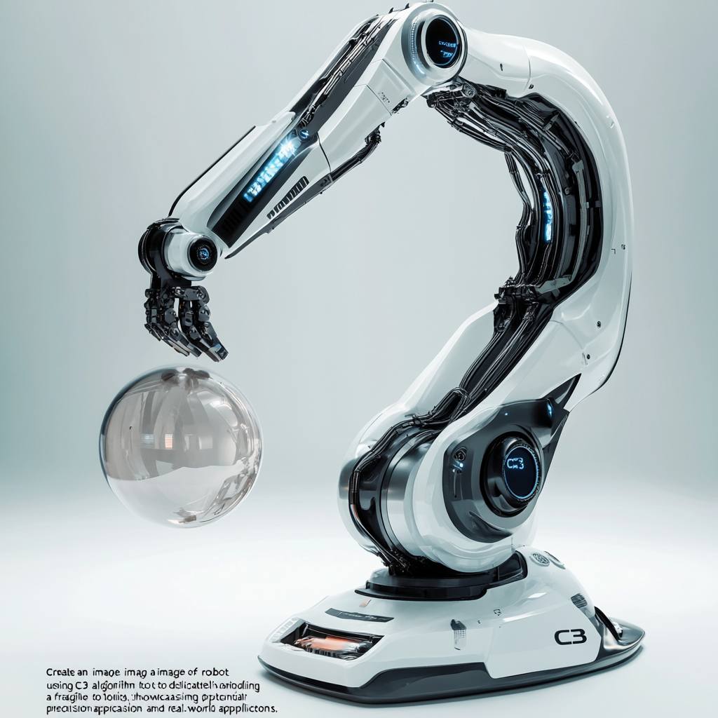 touching-the-future-mastering-physical-contact-with-new-algorithm-for-robots