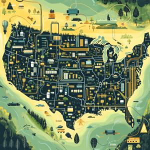 us-industrial-policy-strengthen-ev-battery-supply-chain