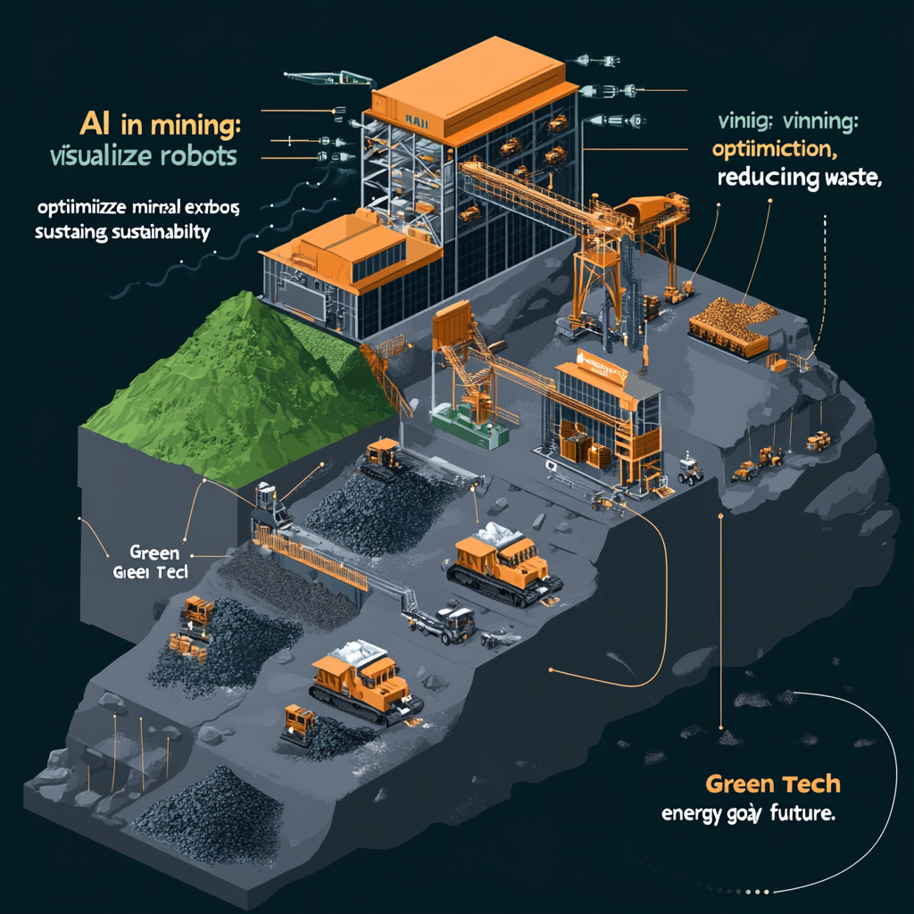 using_artificial_intelligence_to_reduce_risks_to_critical_mineral_supply