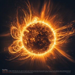 watch-sun-erupt-1st-images-noaa-groundbreaking-new-satellite-photos