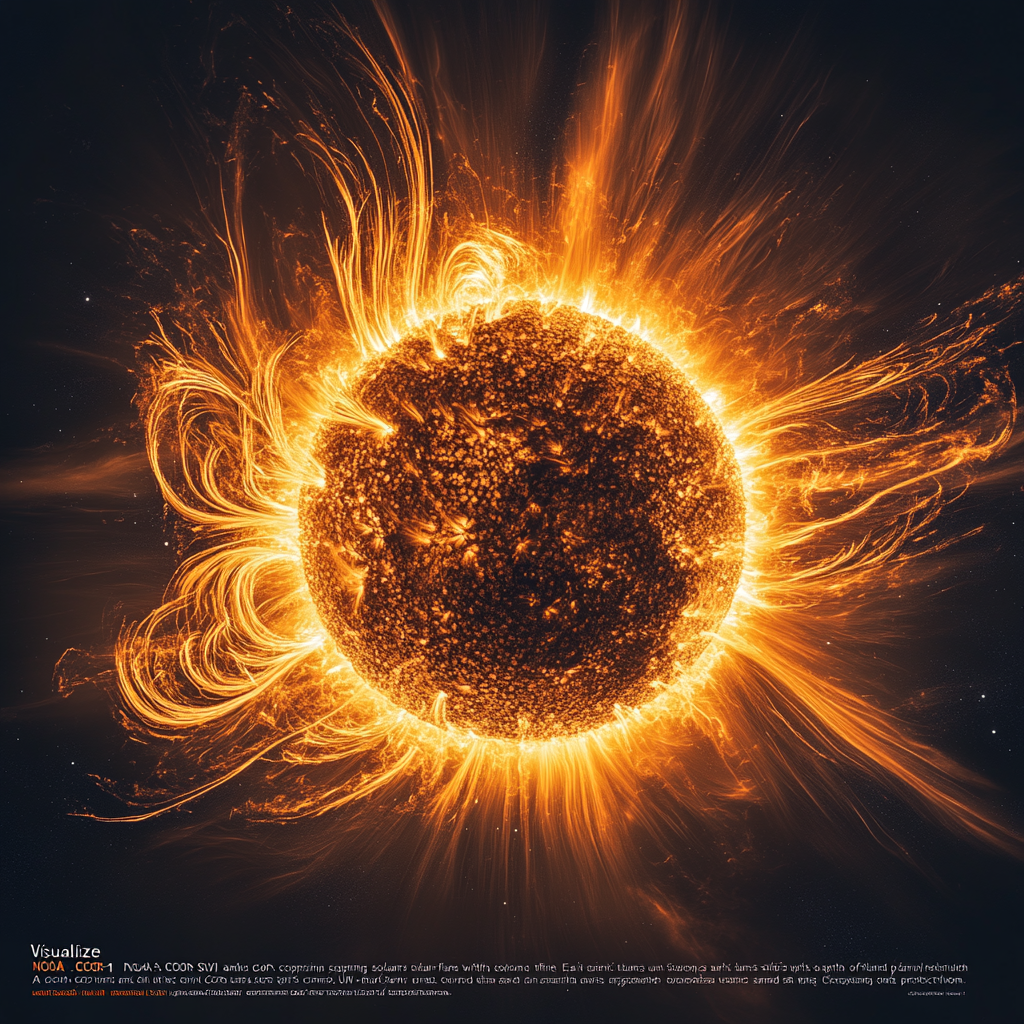 watch-sun-erupt-1st-images-noaa-groundbreaking-new-satellite-photos