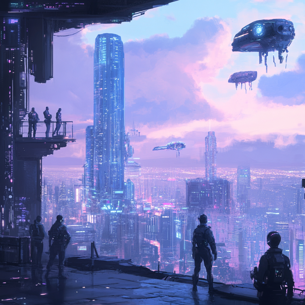 what-next-for-openai-after-157-billion-bonanza