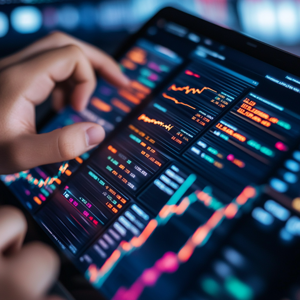 why-crypto-prices-soared-monday-may-only-getting-started