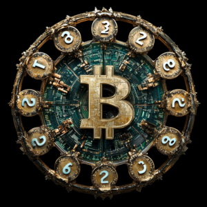 7-important-numbers-for-bitcoin-owners