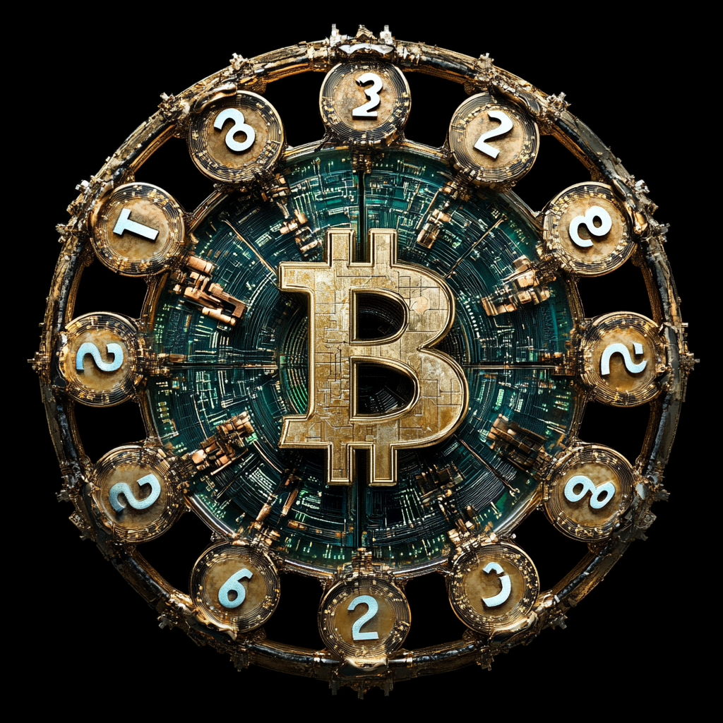 7-important-numbers-for-bitcoin-owners