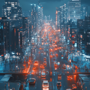 Five_ways_you_might_already_encounter_AI_in_cities