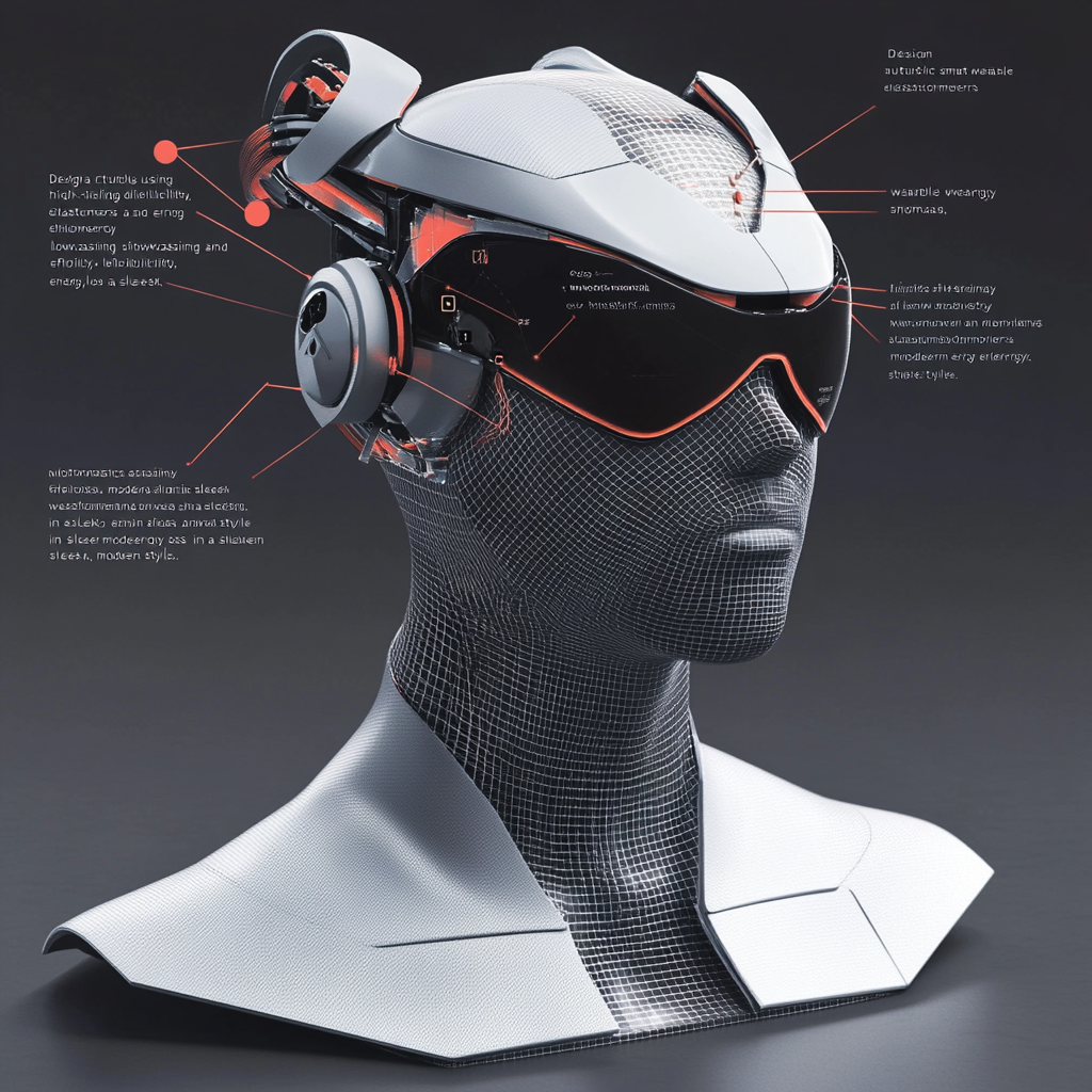 High_dielectric_constant_elastomer_smart_wearables_performance