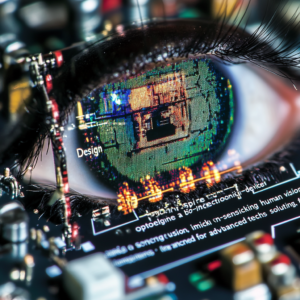 Optoelectronic_Device_Mimics_Human_Vision_For_Diversified_In-Sensor_Computing