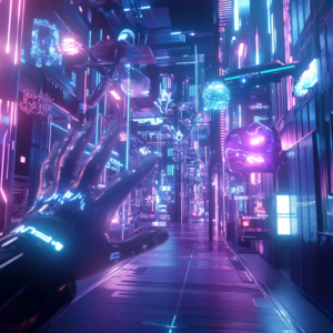 ai-based-tool-creates-simple-interfaces-for-virtual-and-augmented-reality