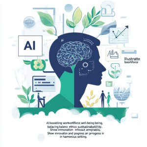 ai-development-works-better-when-workforce-is-cared-for