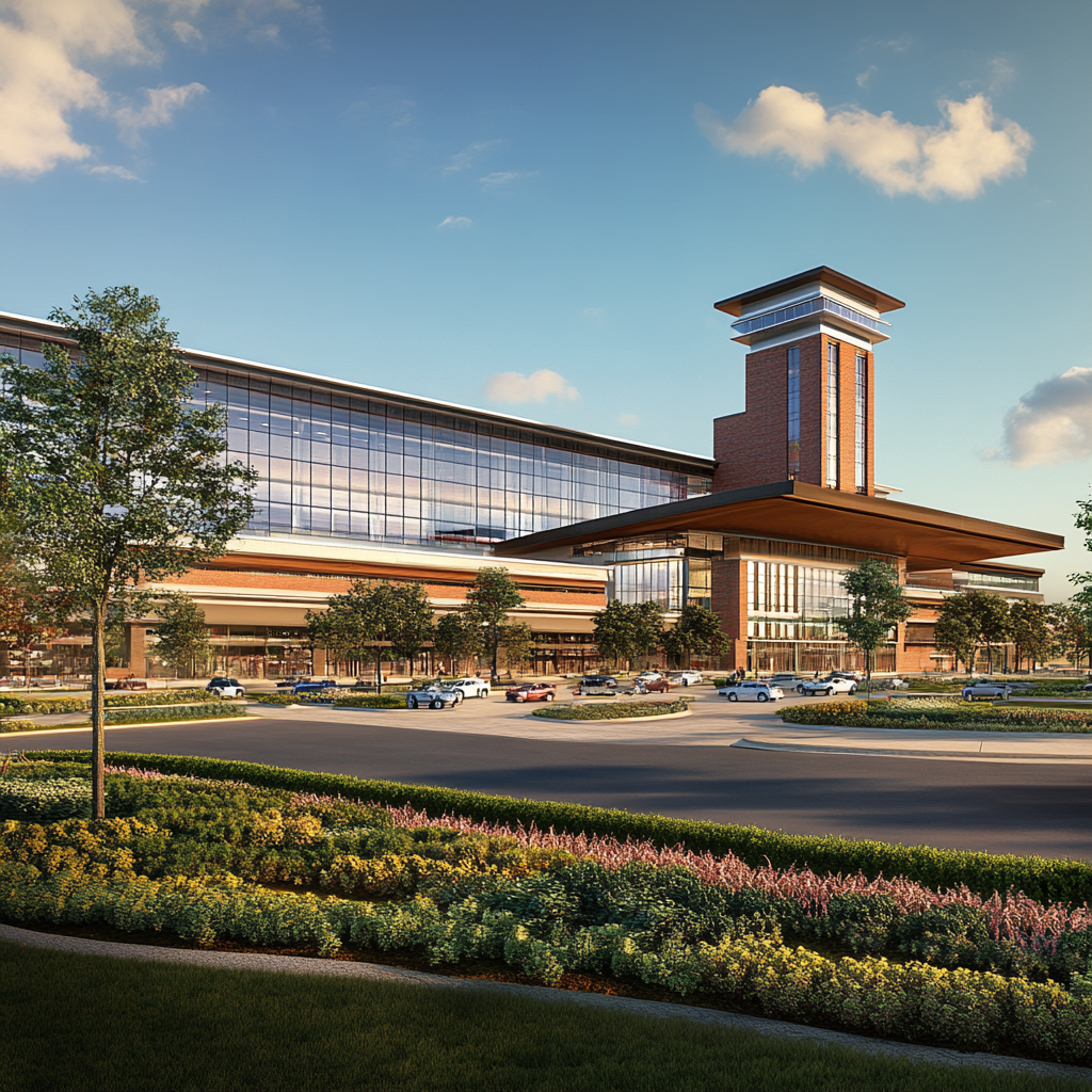 alabama-wind-creek-hospitality-acquires-birmingham-racecourse-expansion-plans
