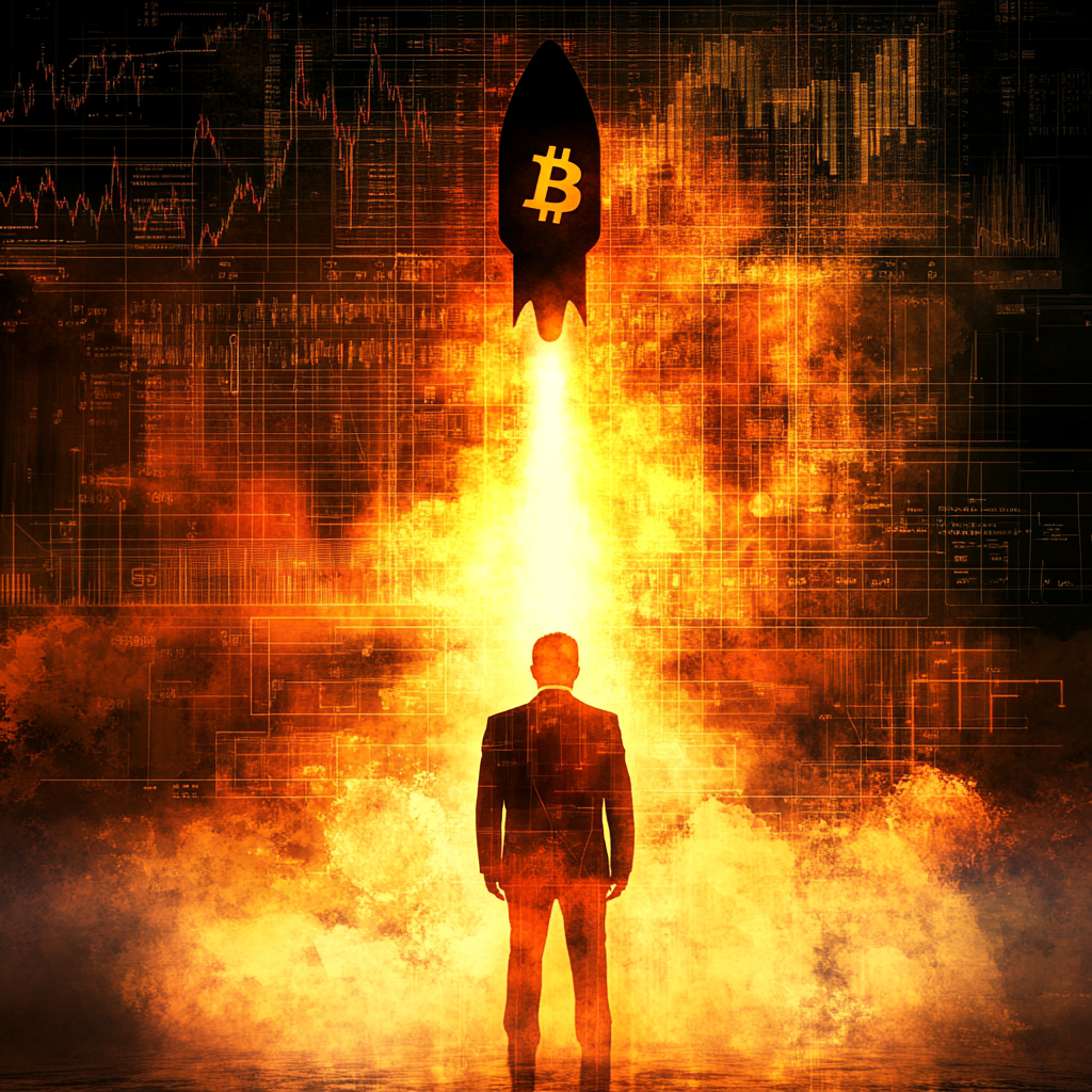 amazing-awaits-crypto-leaders-rejoice-bitcoin-rallies-trump-blowout-win