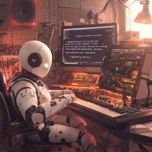 artificial-intelligence-not-threat-to-music-says-researcher
