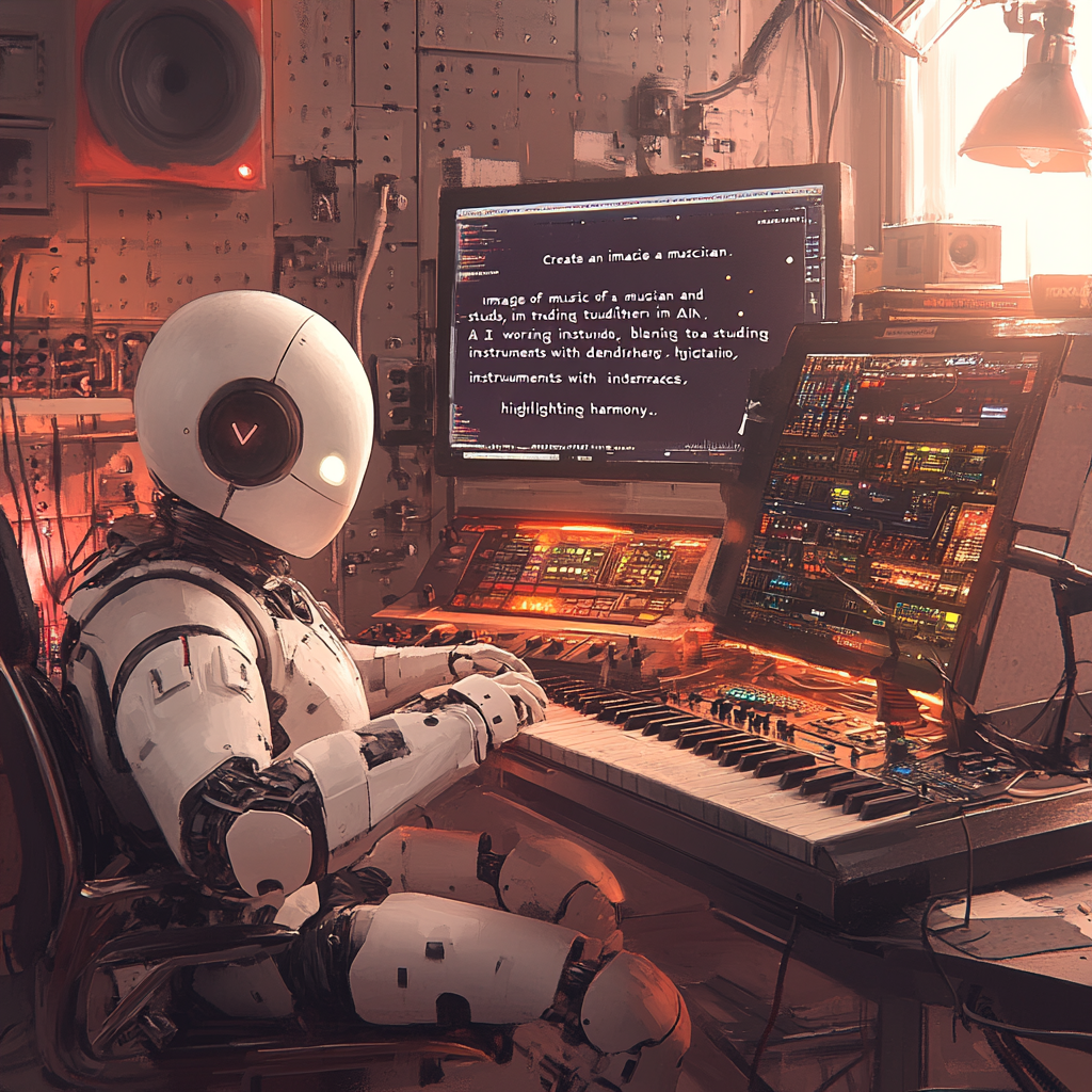 artificial-intelligence-not-threat-to-music-says-researcher