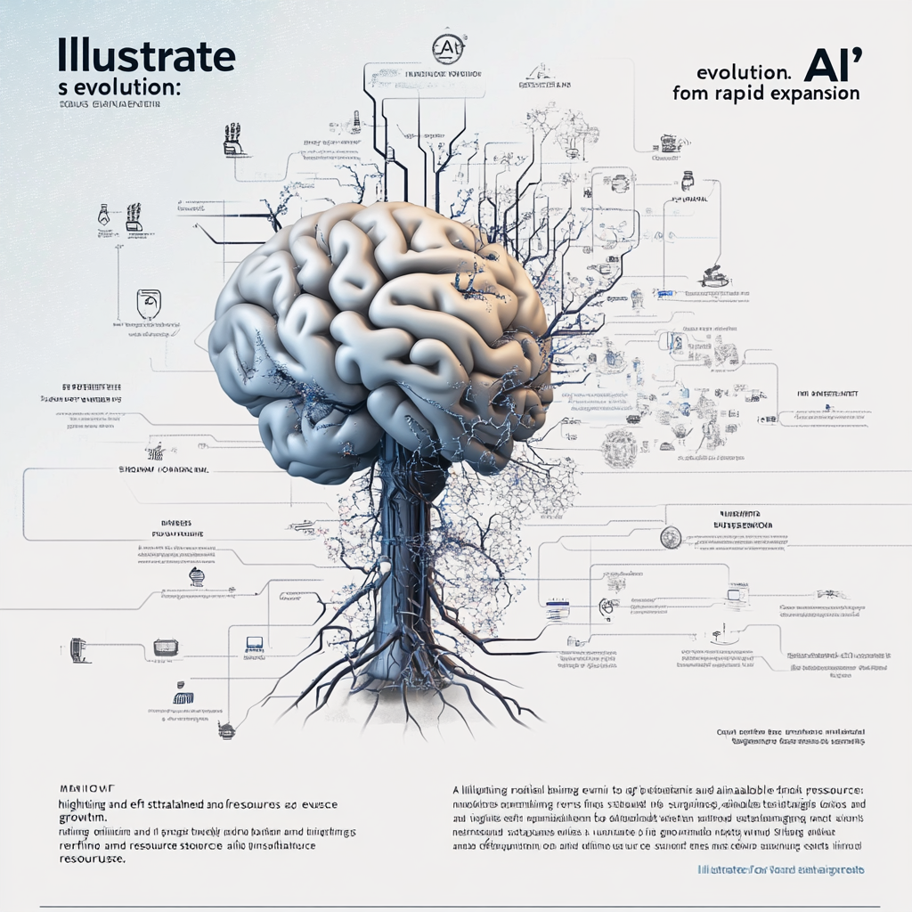 as-ai-gets-real-slow-and-steady-wins-the-race