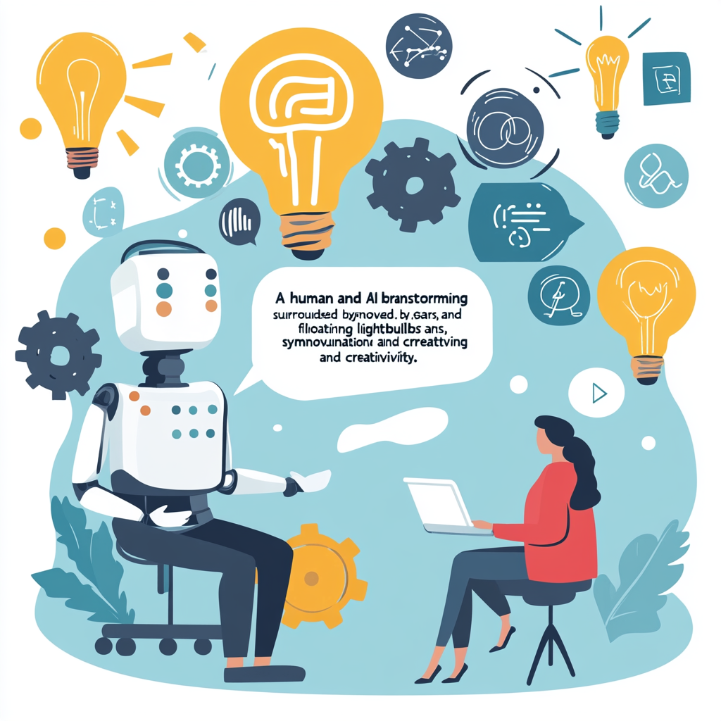 asking-chatgpt-vs-googling-can-ai-chatbots-boost-human-creativity