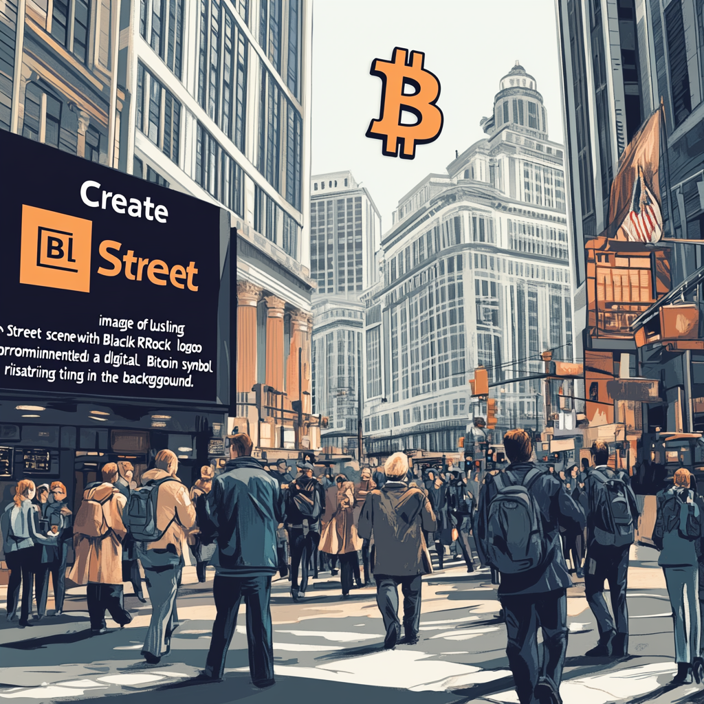 big-wall-street-winner-trumps-bitcoin-bump-blackrock