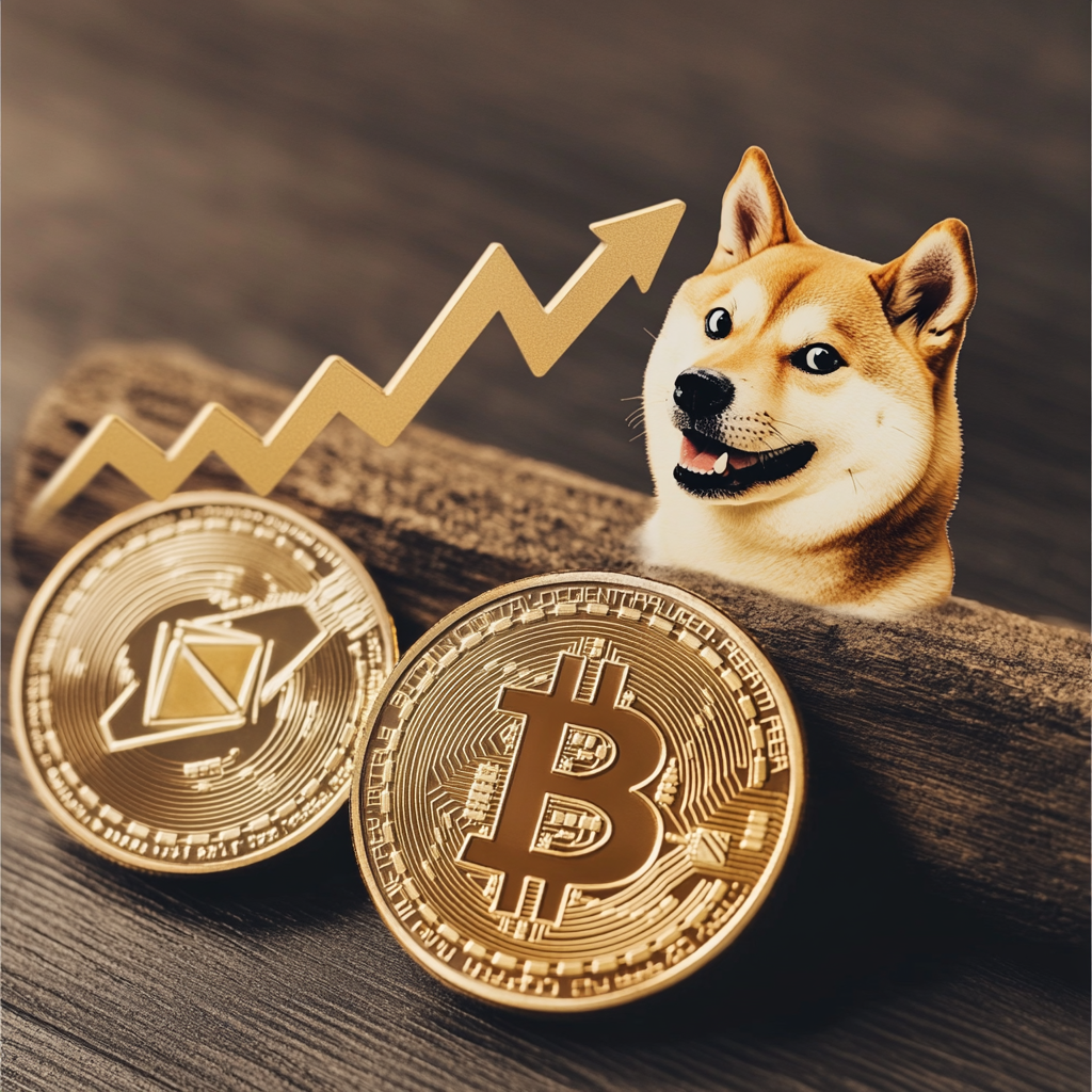 bitcoin-ether-dogecoin-shiba-inu-more-cryptocurrencies-to-watch-this-week
