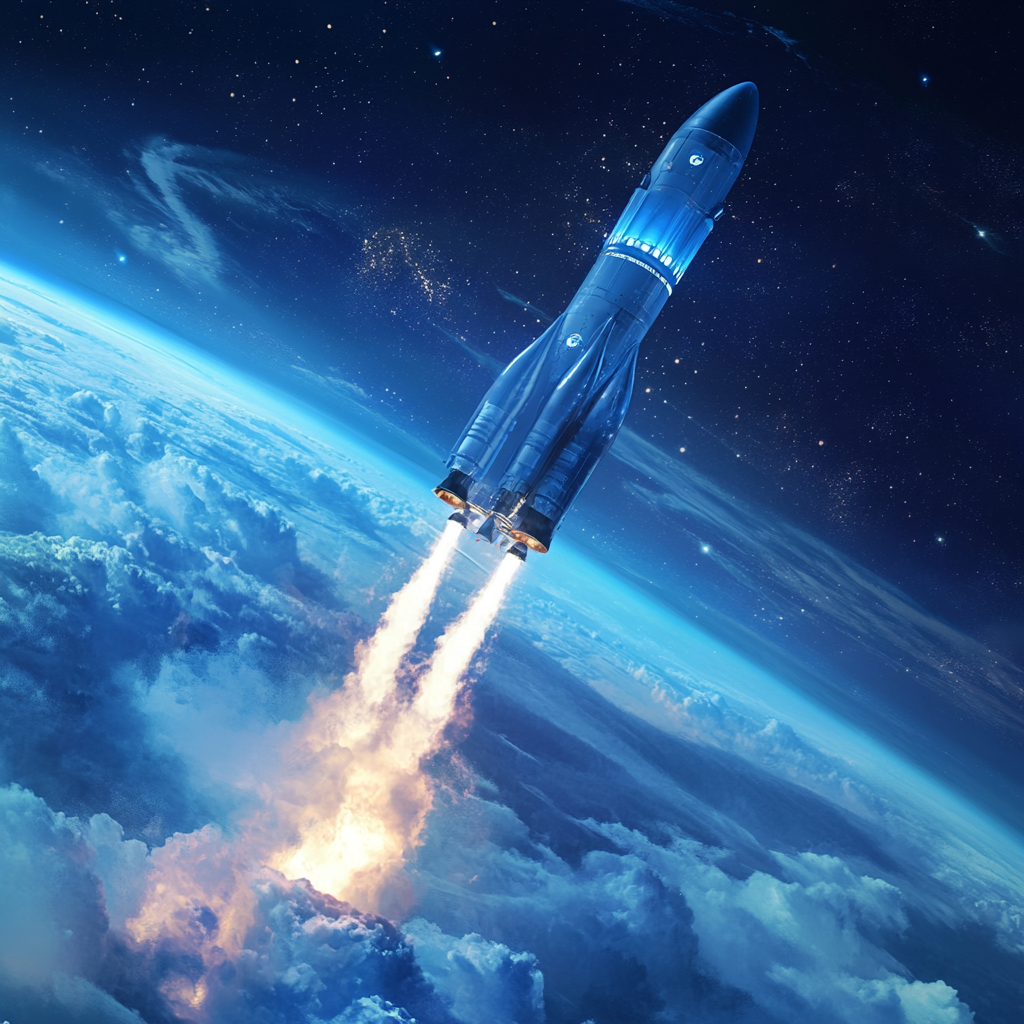 blue-origin-nov-22-space-tourism-launch