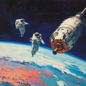 chinas-shenzhou-18-astronauts-return-to-earth-after-6-months-in-space