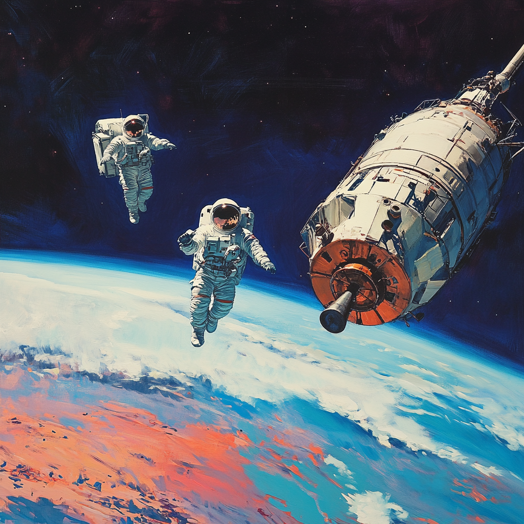 chinas-shenzhou-18-astronauts-return-to-earth-after-6-months-in-space