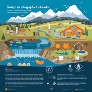 colorado-sports-betting-tax-revenue-water-initiatives